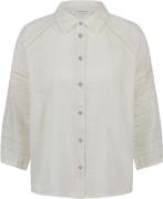 Tramontana Blouse