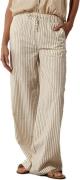 Tramontana Trousers sand