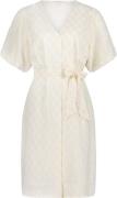 Tramontana Dress