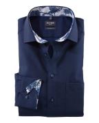Olymp Dress shirt ls