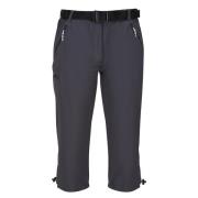 Regatta Dames xert stretch vrijetijdsshort