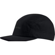 Odlo Cap performance light