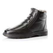 Solidus Natura stiefel