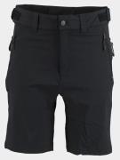 Tenson Korte broek txlite adventure 5017322/999