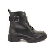 Footnotes 11.002 wijdte h