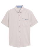 Tom Tailor 1046086