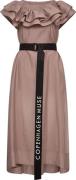 Copenhagen Muse Cmmolly dress fawn