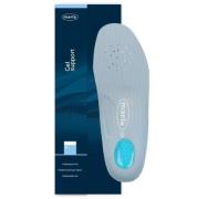 The Athletes Foot marla gel support inlegzolen -