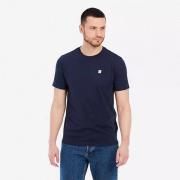 Protest cruz t-shirt strandshirt heren -