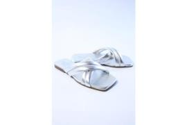 Via Vai 62245 slippers