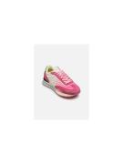 HOFF sneaker met verwisselbaar voetbed