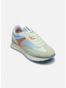 HOFF sneaker met verwisselbaar voetbed