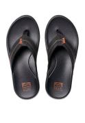 Reef Slippers cushion phantom 2.0 cj4351 / bruin