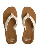 Reef Slippers baja maria cj7338
