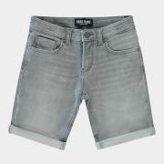 Cars Korte broek california 65827/13