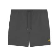 Lyle and Scott Zwemshort heren