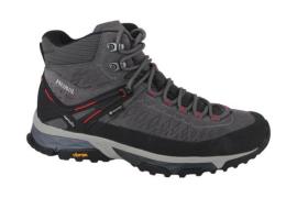 Meindl 47170-31 heren wandelschoenen hoog