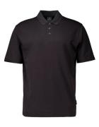 Armani Exchange Polos xm000729 af13025