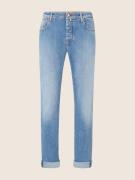 Jacob Cohën Nick ltd s3619