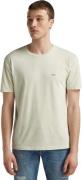 Denham Scissor tee jc