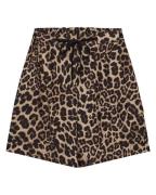 Copenhagen Muse Bermuda/short 206190 cmgabby