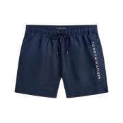 Tommy Hilfiger Zwemshort heren