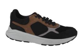 Xsensible 33201.2.080-hx heren sneakers