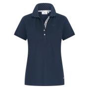 HV Society Poloshirt hvsabi