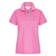 HV Society Poloshirt hvsabi