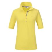 HV Society Poloshirt hvsabi ms