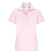 HV Society Poloshirt hvsamira