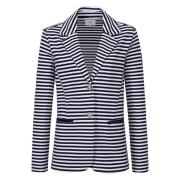 HV Society Blazer hvsjordan