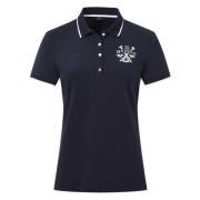 HV Polo Polo shirt hvpmartina