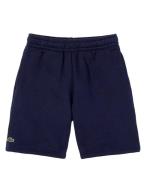 Lacoste Short gj9733-51