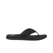 Reef Slippers heren