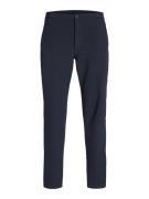 Jack & Jones Jpstollie neiland pants nl smu navy