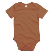 Babybugz Effen babybody