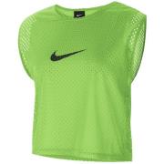 Nike Dri-fit park 20 trainingsbroekjes voor volwassenen