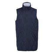 Regatta Dames courcelle bodywarmer