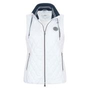 HV Society Bodywarmer hvsfiona