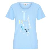HV Society Top hvsoliana