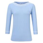 HV Society Pullover hvsrashida