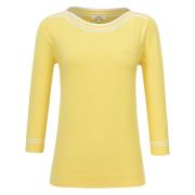 HV Society Pullover hvsrashida