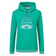 HV Society Hoodie hvskimora