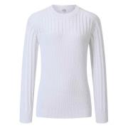 HV Society Pullover hvszida