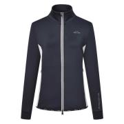 HV Polo Tech cardigan hvpmelanie