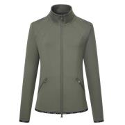 HV Polo Tech cardigan hvpmaude