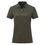 HV Polo Polo shirt hvpsandy