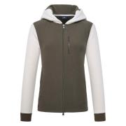 HV Polo Vest hvp4-ever