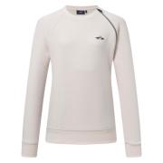 HV Polo Sweater hvpmonica